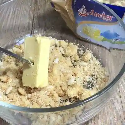 奶油泡芙饼干搭配阵容(饼干王国阵容推荐最新)插图10