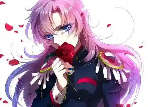 噬魂师樱花动漫(噬魂师第一季)插图10