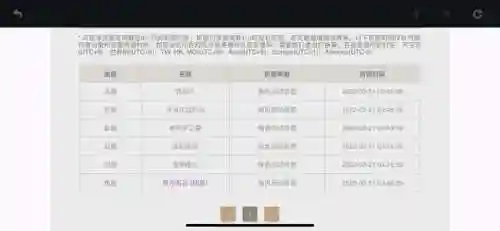 原神菱花阵容搭配图(神都夜行录绮罗搭配阵容)插图2
