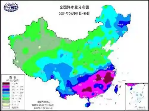 雨火速度阵容搭配6(雨天队阵容)