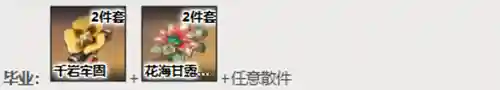 元神妮露搭配阵容(原神妮露是主c还是辅助)插图2