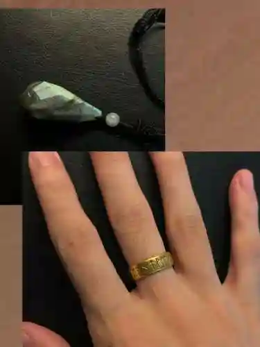 神奇戒指推荐卡牌搭配阵容(魔法卡牌最强阵容)插图12