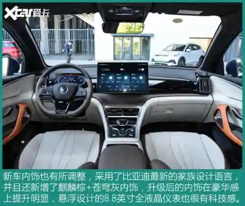 车游戏 汽车(汽车模拟驾驶软件)插图21