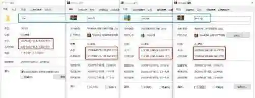 在手机上可以玩电脑游戏的软件(手机变电脑)插图7