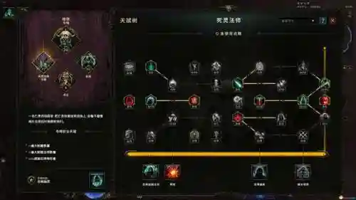 最强公会泪姐阵容搭配(五杀奥拉夫主c阵容搭配图)插图79