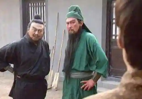 反叛吕布阵容搭配推荐(吕布最佳阵容最强出装)插图8
