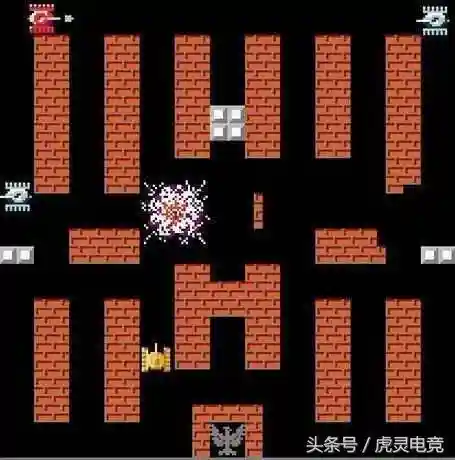 小霸王记忆卡游戏大全(街机小霸王下载)插图2