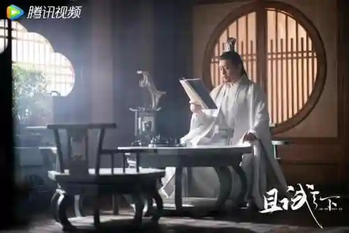 天下集结阵容搭配攻略(悠唐天下最强阵容推荐)插图9
