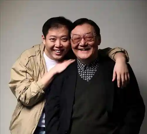 全明星灵光阵容怎么搭配(植物大战僵尸全明星最合适的阵容)插图15