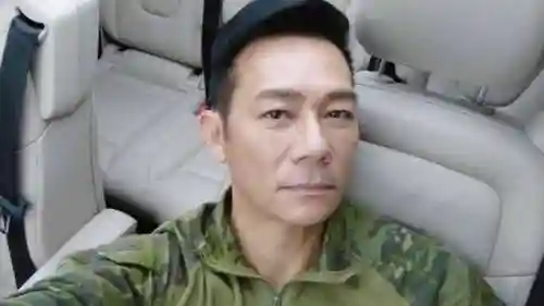 飞虎3强大阵容搭配(三国志战略版三势张角飞熊骑阵容)插图8