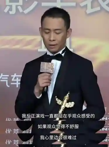 狂飙怪人阵容搭配推荐(怪物联盟最佳阵容搭配)插图4