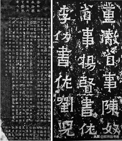 龙神法师阵容装备搭配攻略(长安幻想龙宫灵师阵容怎么搭配)插图33 龙神法师阵容装备搭配攻略(长安幻想龙宫灵师阵容怎么搭配)插图33