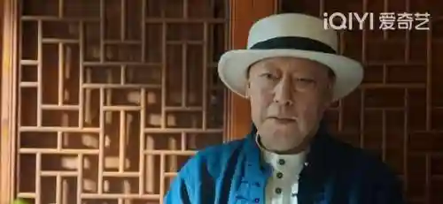 狂飙大结局阵容搭配最新(云顶之弈s10最强阵容搭配)插图1