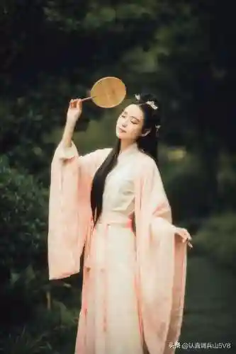 王者荣耀道长斗法阵容搭配(王者荣耀武道大会最强进攻阵容)插图4
