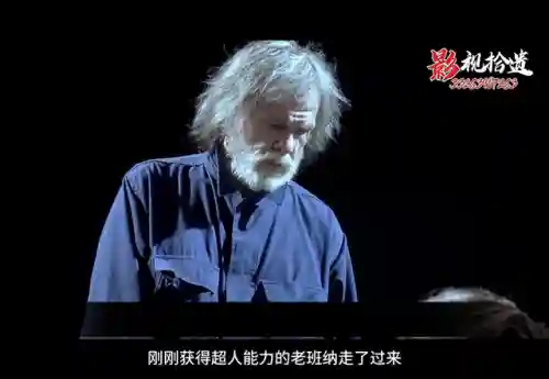 5阶巨人僵尸阵容搭配(植物大战僵尸27阶僵尸)插图1