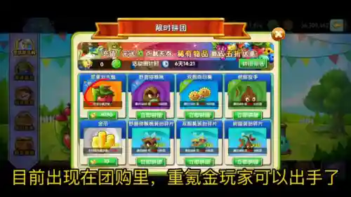 氪金海盗无尽阵容搭配(咸鱼之王零氪金最强阵容)插图1