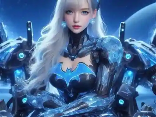暗黑铠甲搭配阵容图女(诅咒铠甲2灵魔女攻略)插图4