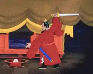 乱世小英雄阵容搭配攻略(乱世三国志最强阵容搭配)插图10