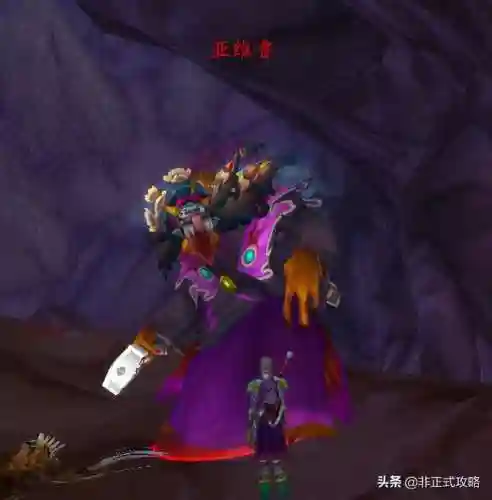塞纳里奥热酒在哪买(塞纳里奥热酒怎么得到)插图1