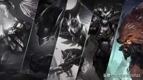 乌迪尔重做什么时候上线(乌迪尔改版前)插图1