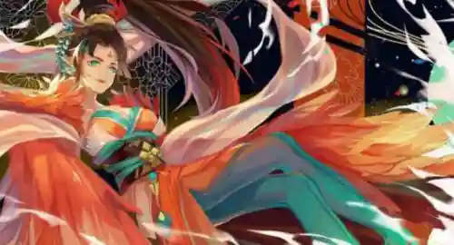 阴阳师斗技阵容搭配低端(阴阳师斗技无脑上分阵容)插图6