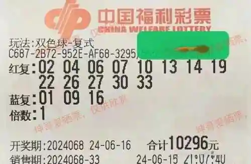 闪烁之光光搭阵容搭配(闪烁之光适合平民的四大最强阵容)插图2
