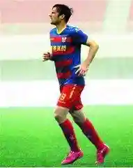 58同城中甲阵容搭配(西甲官方最佳阵容)插图12