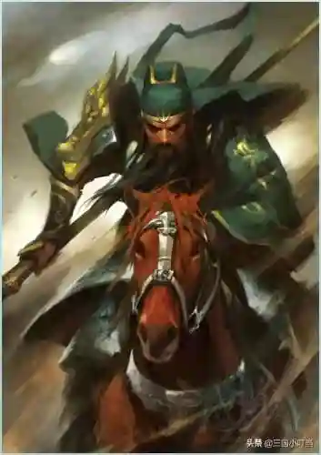 王者双排阴间阵容搭配(王者双排什么组合最厉害？)插图2