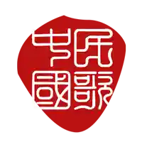 梦之旅组合歌曲大全(梦之旅演唱的全部歌曲)