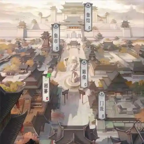 监国尸祖阵容装备搭配(丧尸95阵容5.5)插图7