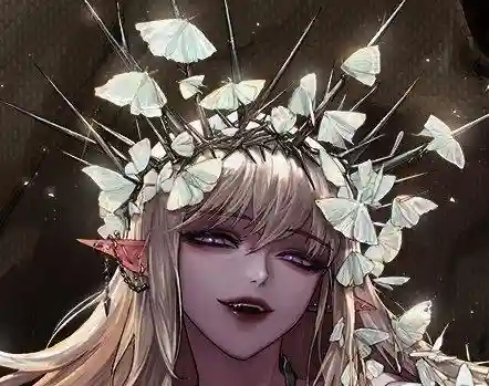 dnf死灵术士是什么职业(dnf所有职业名称大全)插图4