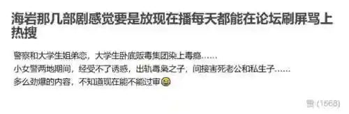 拯救莫提提怎么搭配阵容(卡纳斯的启示阵容搭配)插图56