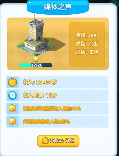 家国梦最佳搭配阵容(荣耀舰队阵容搭配攻略)插图8