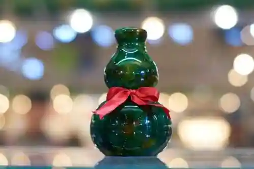 棋盘西游雷公阵容搭配攻略(棋盘西游最强阵容排行榜)插图2