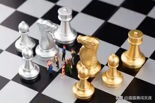 部落冲突国际象棋阵容搭配(部落冲突复制阵型)插图1 部落冲突国际象棋阵容搭配(部落冲突复制阵型)插图1
