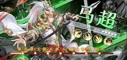 最强召唤师搭配阵容(六界召唤师土豪后期最强阵容推荐)插图2
