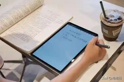 华为新品发布会(华为2024年即将上市的手机)插图4