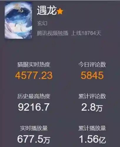 当皇帝纯开后宫的游戏(可以自由封妃的皇帝游戏)插图13