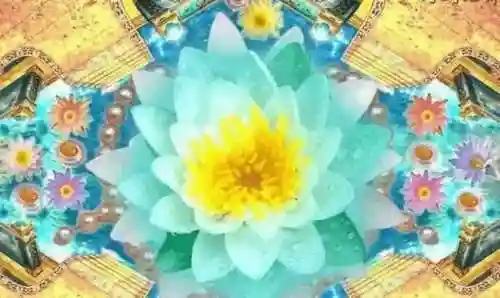 洪荒之白骨菩萨(洪荒之清静道人)插图5