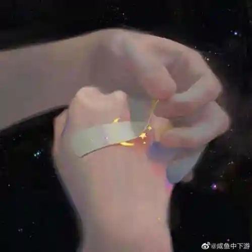 咸鱼画师阵容搭配推荐图(咸鱼之王2000以内推图阵容)插图8