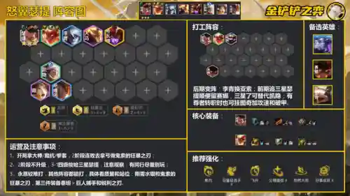 2.15诺姆希阵容搭配(植物大战僵尸2pvp最强阵容)插图7