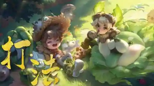 元芳怎么搭配阵容好(元芳出什么装备最暴力)插图6