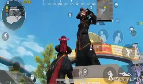 天涯浪客怎么搭配阵容最好(天涯浪客歌曲在线播放)插图4