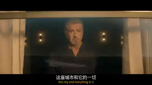塔尔萨之王阵容怎么搭配(6兽人4巨魔4萨满阵容)插图38
