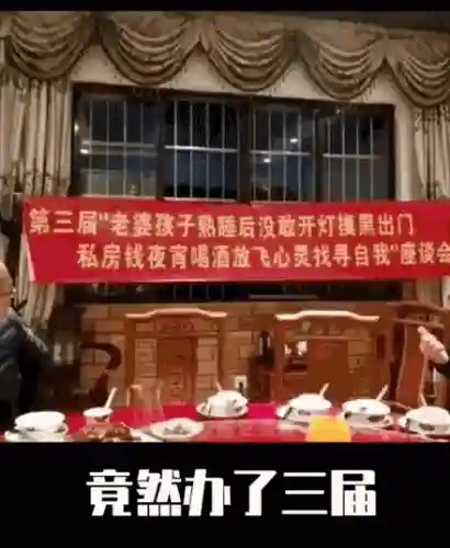 男生求生者阵容搭配推荐(讨厌最强求生者这个称号)插图17 男生求生者阵容搭配推荐(讨厌最强求生者这个称号)插图17