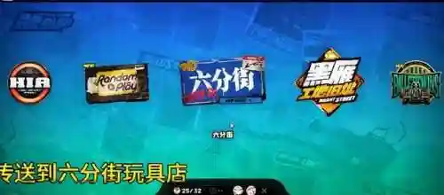 游戏后期阵容搭配推荐最新(开荒最舒服的阵容)插图2