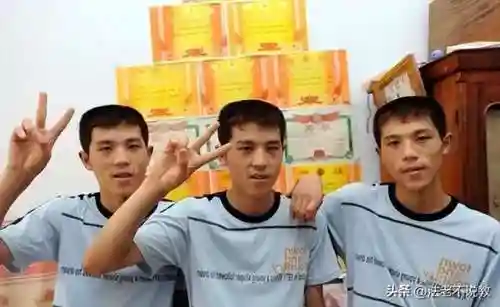 福星小法老阵容搭配图片(2021云顶6福星阵容搭配图)