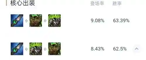 扎克打野路线(扎克打野怕什么)插图8