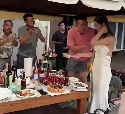 灌篮高手老牧阵容搭配(灌篮高手手游哪个角色值得培养)插图4
