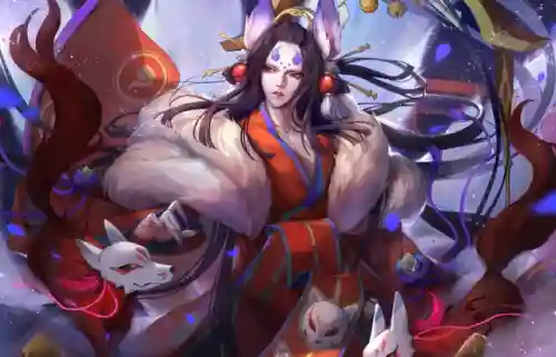 19秒魂土最强阵容搭配(魂十一21秒稳定阵容)插图7